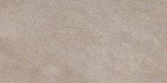 Фото Allore Ceramica плитка настенная Gallo Beige 30x60