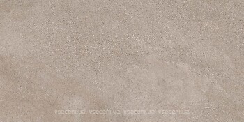 Фото Allore Ceramica плитка настенная Gallo Beige 30x60