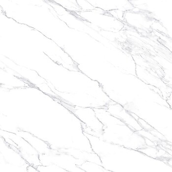 Фото Allore Ceramica плитка Lazzaro Pearl 60x60