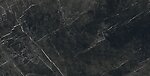 Фото Allore Ceramica плитка Marmolino Black Matt 59.5x119