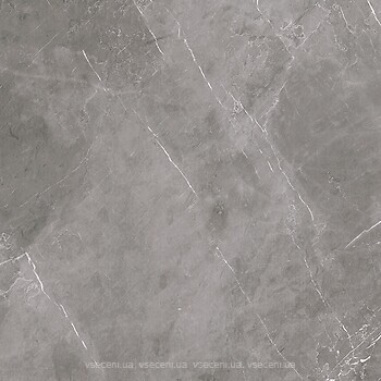 Фото Allore Ceramica плитка Marmolino Grey 60x60