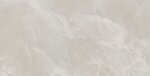 Фото Allore Ceramica плитка Piastra Beige 59.5x119
