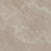 Фото Allore Ceramica плитка Piastra Beige 59.5x59.5