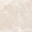 Фото Allore Ceramica плитка Piastra Ivory 59.5x59.5