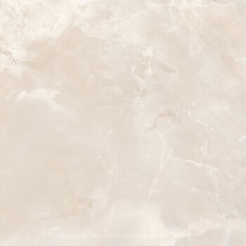 Фото Allore Ceramica плитка Piastra Ivory 59.5x59.5