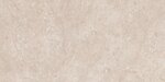 Фото Allore Ceramica плитка Royal Sand Gold Mat 60x120