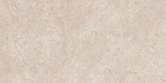 Фото Allore Ceramica плитка Royal Sand Gold Mat 60x120