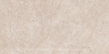 Фото Allore Ceramica плитка Royal Sand Gold Mat 60x120