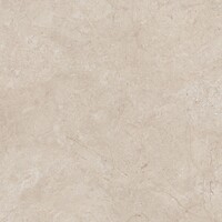 Фото Allore Ceramica плитка Royal Sand Gold Mat 60x60