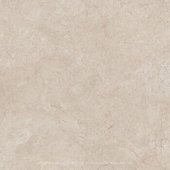 Фото Allore Ceramica плитка Royal Sand Gold Mat 60x60