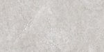Фото Allore Ceramica плитка Royal Sand Grey Mat 60x120