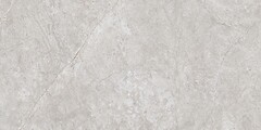 Фото Allore Ceramica плитка Royal Sand Grey Mat 60x120