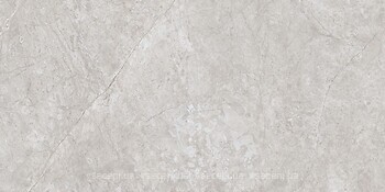 Фото Allore Ceramica плитка Royal Sand Grey Mat 60x120