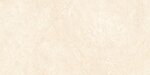 Фото Allore Ceramica плитка Royal Sand Ivory Mat 60x120