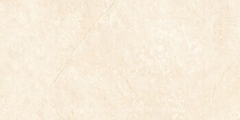 Фото Allore Ceramica плитка Royal Sand Ivory Mat 60x120