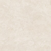 Фото Allore Ceramica плитка Royal Sand Ivory Mat 60x60