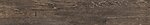 Фото Golden Tile плитка напольная New Wood коричневая 15x90 (1N7190)