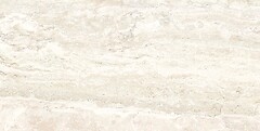 Фото Keramo Rosso плитка Agora Beige MT 30x60