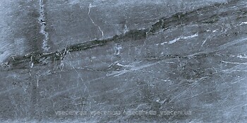 Фото Keramo Rosso плитка Everest Greystone MT 30x60