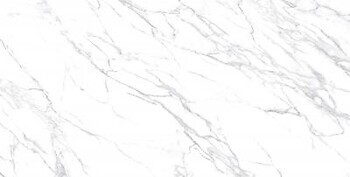 Фото Allore Ceramica плитка Lazzaro Pearl 60x120