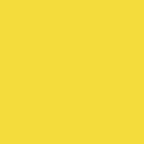Фото Almera Ceramica плитка напольная Rainbow Yellow 60x60