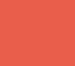 Фото Almera Ceramica плитка напольная Rainbow Red 60x60 (GLM302)