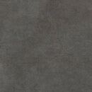 Фото Allore Ceramica плитка Denver Dark Grey Mat 60x60