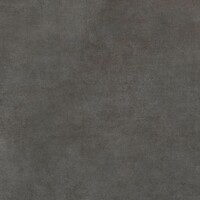 Фото Allore Ceramica плитка Denver Dark Grey Mat 60x60