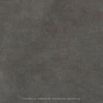 Фото Allore Ceramica плитка Denver Dark Grey Mat 60x60