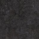 Фото Allore Ceramica плитка Iron Anthracite 60x60
