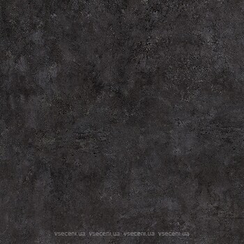 Фото Allore Ceramica плитка Iron Anthracite 60x60