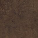 Фото Allore Ceramica плитка Iron Rust Semi Lappato 60x60