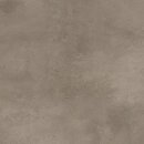 Фото Allore Ceramica плитка Oslo Taupe 60x60