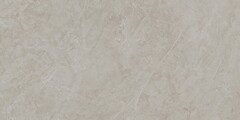 Фото Pamesa плитка Belvedere Ivory Leviglass 60x120