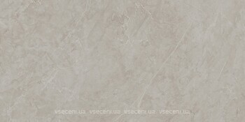 Фото Pamesa плитка Belvedere Ivory Leviglass 60x120