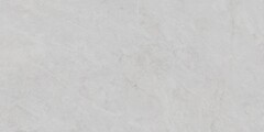 Фото Pamesa плитка Belvedere White Leviglass 60x120