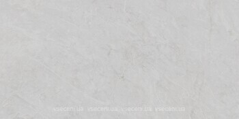 Фото Pamesa плитка Belvedere White Leviglass 60x120