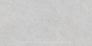 Фото Pamesa плитка Belvedere White Compacglass 60x120