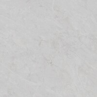 Фото Pamesa плитка Belvedere White Compacglass 60x60