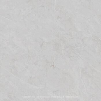Фото Pamesa плитка Belvedere White Compacglass 60x60