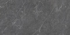 Фото Pamesa плитка Belvedere Marengo Compacglass 60x120