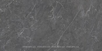 Фото Pamesa плитка Belvedere Marengo Compacglass 60x120
