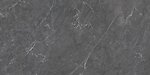 Фото Pamesa плитка Belvedere Marengo Leviglass 60x120