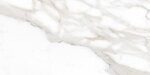 Фото Ragno ceramica плитка Incanto Calacatta Nobile Glossy Rettificato 120x278 (R8ND)