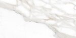 Фото Ragno ceramica плитка Incanto Calacatta Nobile Rettificato 60x120 (R8SF)