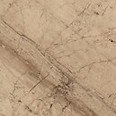 Фото Ragno ceramica плитка Incanto Breccia Aurora Rettificato 120x120 (R8PF)