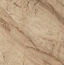 Фото Ragno ceramica плитка Incanto Breccia Aurora Glossy Rettificato 75x75 (R8UL)