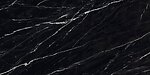 Фото Ragno ceramica плитка Incanto Sky Black Rettificato 75x150 (R8TV)