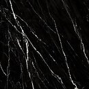 Фото Ragno ceramica плитка Incanto Sky Black Glossy Rettificato 75x75 (R8US)