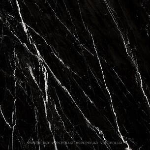 Фото Ragno ceramica плитка Incanto Sky Black Glossy Rettificato 75x75 (R8US)